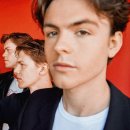 호프클럽 이미지