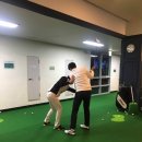 골프연습장 이미지