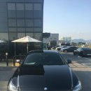 (주)광주자동차공업사 이미지