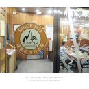 백고식당 이미지