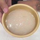 786 | 마장호수 근처 맛집 마장면 매운갈비김치찜 맵기 내돈내산 솔직후기