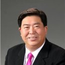 어린이 가족뮤지컬 “뉴 겨울왕국” 이미지