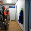 군포-산본-2015 이미지