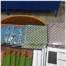 더프라임수학 이미지