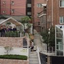 (주)신성조경