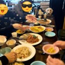 타임포타이 | [분당 율동공원] N번째 방문한 태국음식 애견동반 식당 타임포타이 후기 주차