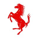 베테랑모터스 | 페라리 PTU 오일 교환 , FF GTC4 4륜구동 장치 오일교환, 슈퍼카 정비 전문 코르사모터스