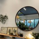 영신숲길2 이미지