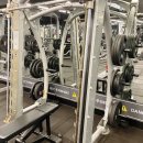 응암역 화장실 이미지