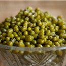 녹두랑전이랑 이미지