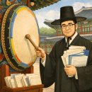 신문고 행정사사무소 이미지