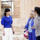 공주평소 이미지