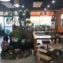 진안팥칼국수 이미지