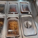 백마식당 이미지