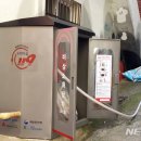 비상소화장치-01 이미지