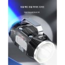 해초롱 이미지