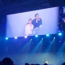 큐사랑(신곡점) | 한 달에 한번씩 콘서트 가는 기분 (CXM 부산콘서트 막콘 후기)