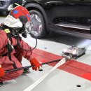 현대특수운송 이미지