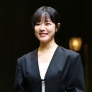 김향기 카카오 검색결과