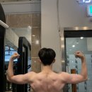 마이애미짐 대연점 이미지