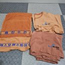 엑스포 해수피아 | 여수 엑스포 해수피아 24시 찜질방 가격 주차 시설 후기