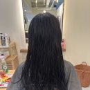GS25부천다온하브점 | 부천역 매직스트레이트 잘하는 오로라살롱 수빈디자이너에게 맡겨주세요