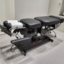 경산신경외과의원 이미지