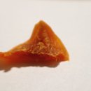 네이처 영농조합법인 이미지