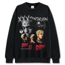 텐타시온(TENTACION)