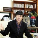 (주)옵토닉스 이미지