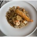 파스타입니다 원주무실점 이미지