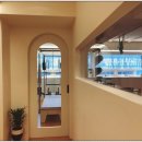 교정힐링요가 이미지