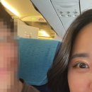 신나는 5월 일상이야기