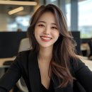 용일초등학교 이미지