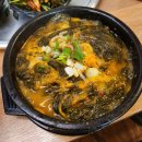 퍼무리원평점 이미지