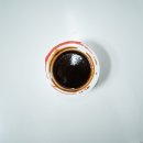 동산동-10 | 익산 동산동 치킨 맛집 땅땅치킨 단짠의 정석 불갈비치킨 포장 후기