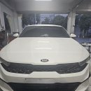 신종합밋션자동차공업사 | 인천정비소 엘리트자동차공업사에서 받은 꼼꼼한 서비스 후기