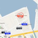 거제경남 아파트 이미지