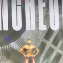 피지컬 짐 이미지