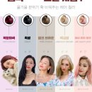 오로라헤어디자인