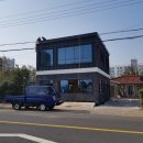 남원읍-50 이미지