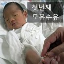 아이통곡모유육아상담실 | 제왕절개 4일차 | 첫 모유수유(수유콜) | 아이통곡모유 | 직수성공(?)