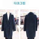 쉬즈미스현대아울렛
