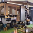 티엔씨코리아 이미지