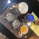 골프존파크 중동 스포디움 이미지