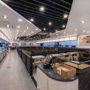 쿠우쿠우 송탄점 이미지