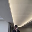 신촌셀프주유소 맞은편 | 30주 신촌 세브란스 전원 태아검진 초음파(김영한 교수님)