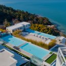 디아크리조트 이미지