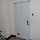 삼계1길 이미지