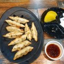 임애리와따짬뽕본점 이미지